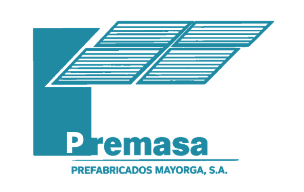 Premasa