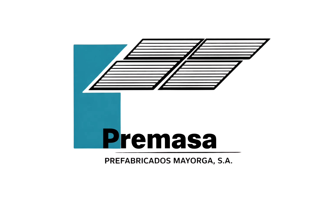 Premasa
